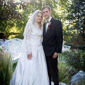 Meet your Posher, Paul